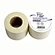 ac copper pipe wrapping tape price